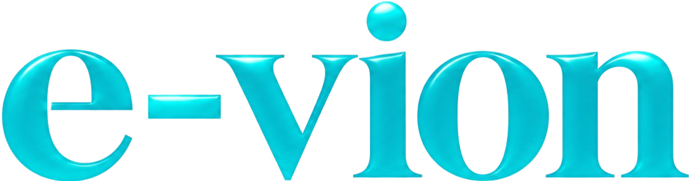 E-Vion